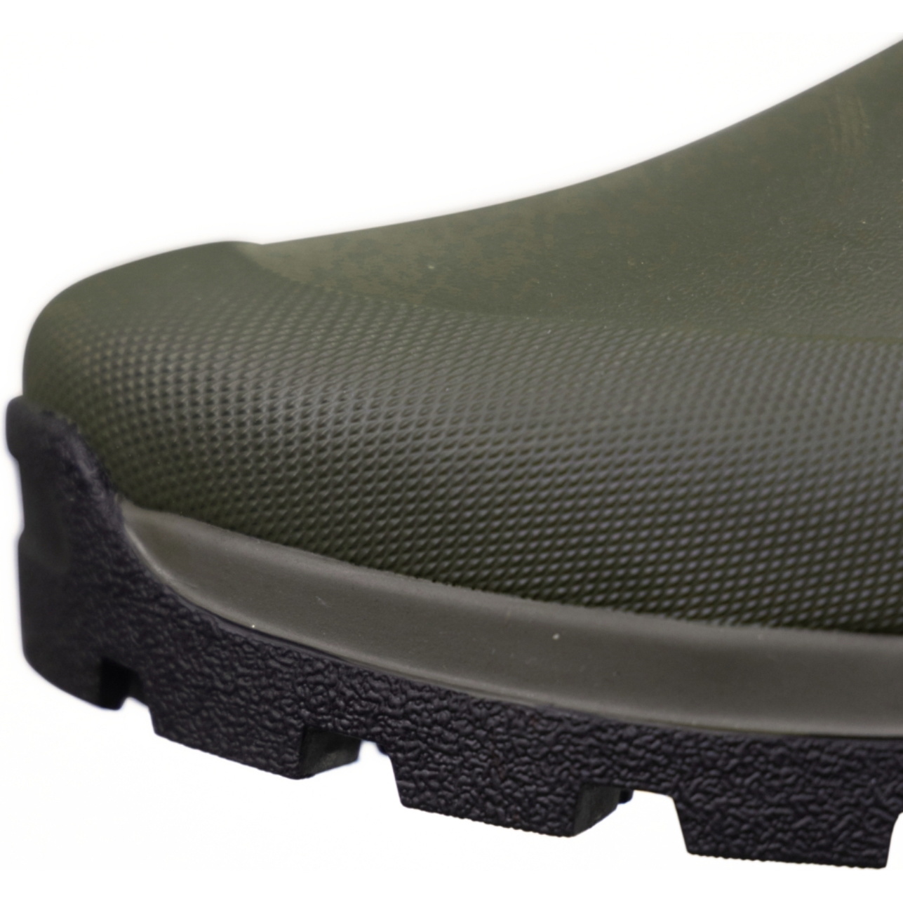 Seeland Mens Hillside Flex Wellington Boots 40383 - Pine Green